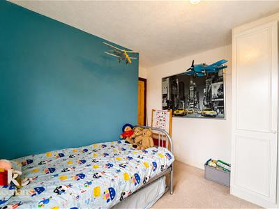Picture 31
